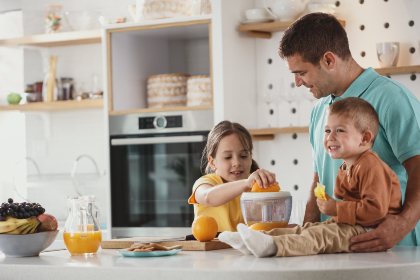 2025073期双色球开奖号码结果查询与公布 2025073期双色球开奖号码结果查询与公布