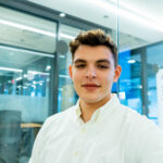 2025062期双色球开奖号码结果查询与公布 u9phl6