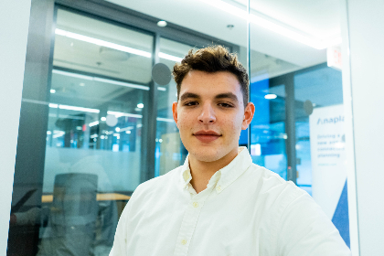 2025062期双色球开奖号码结果查询与公布 2025062期双色球开奖号码结果查询与公布