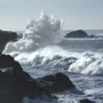 2025069期双色球开奖结果最新公布 ujczqwqcs5