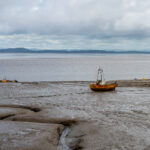 3刀开奖号精准预测技巧全揭秘 vwldol4