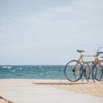 3口开奖走势图最新数据分析与预测技巧 x2f4qd