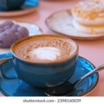 20250716开奖结果公布,幸运号码震撼揭晓 x5p7137cb