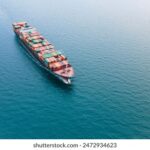 3分彩最新开奖记录查询与历史数据汇总 x6bqbyp