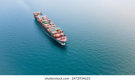 3分彩最新开奖记录查询与历史数据汇总 3分彩最新开奖记录查询与历史数据汇总