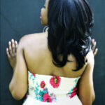 2025070期双色球开奖号码已公布,快来看看你中奖了吗? ybnh2e