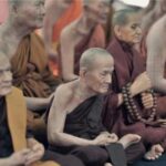 3开奖号最新公布结果与中奖详情 yurp3xs