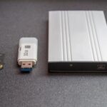 2025078期3D开奖结果最新公布与详细分析 zvt3d395t9